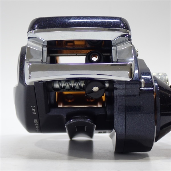 １５ライトゲームＸ　ＩＣＶ１５０Ｈ－Ｌ